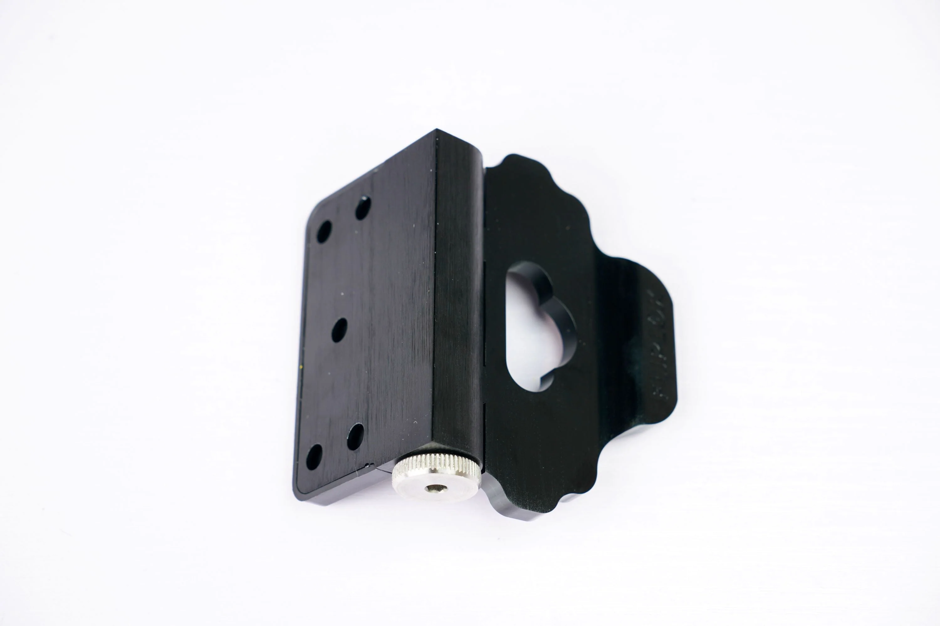 FlipLok Outward Door Lock for Home Security - Image 11