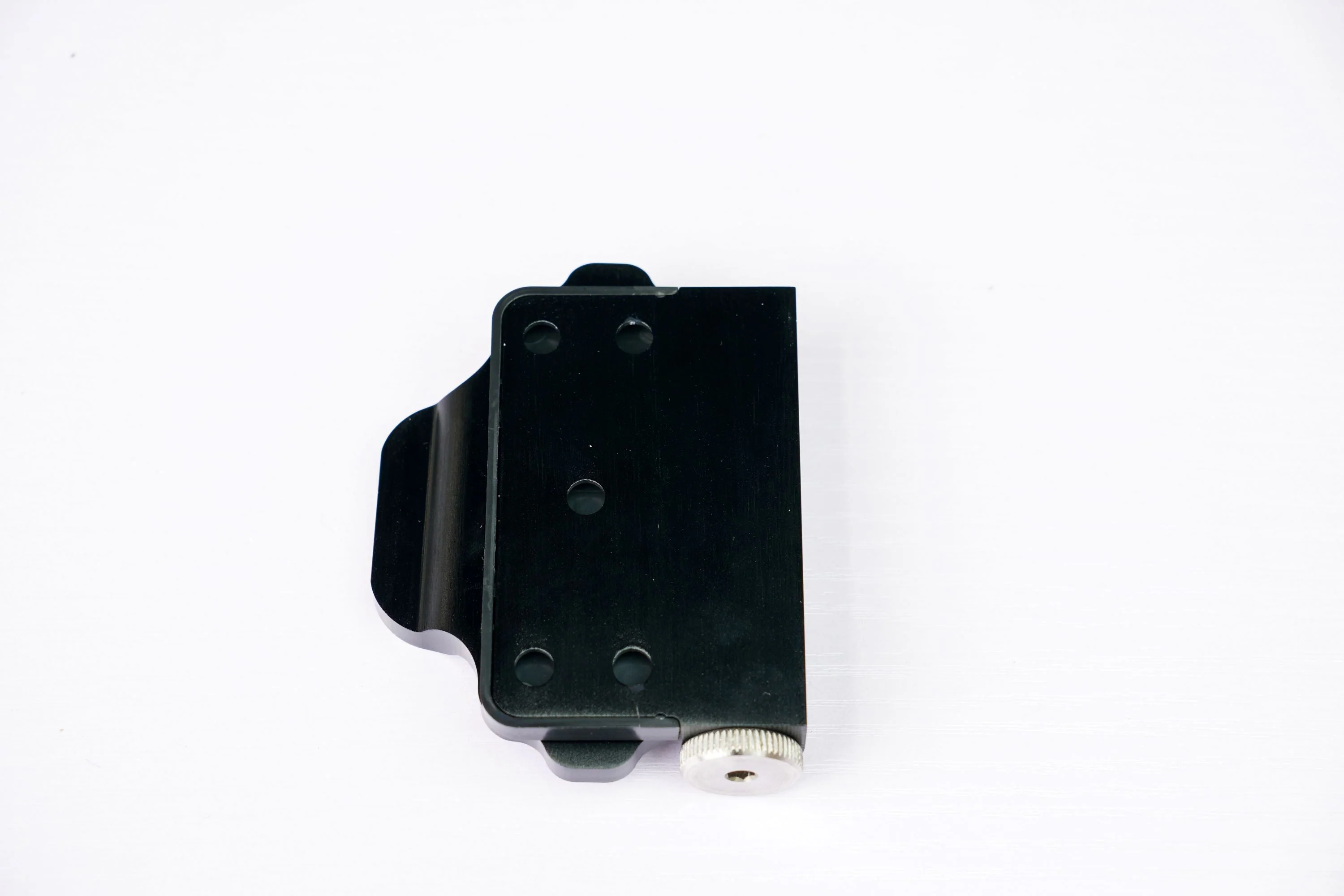 FlipLok Outward Door Lock for Home Security - Image 12