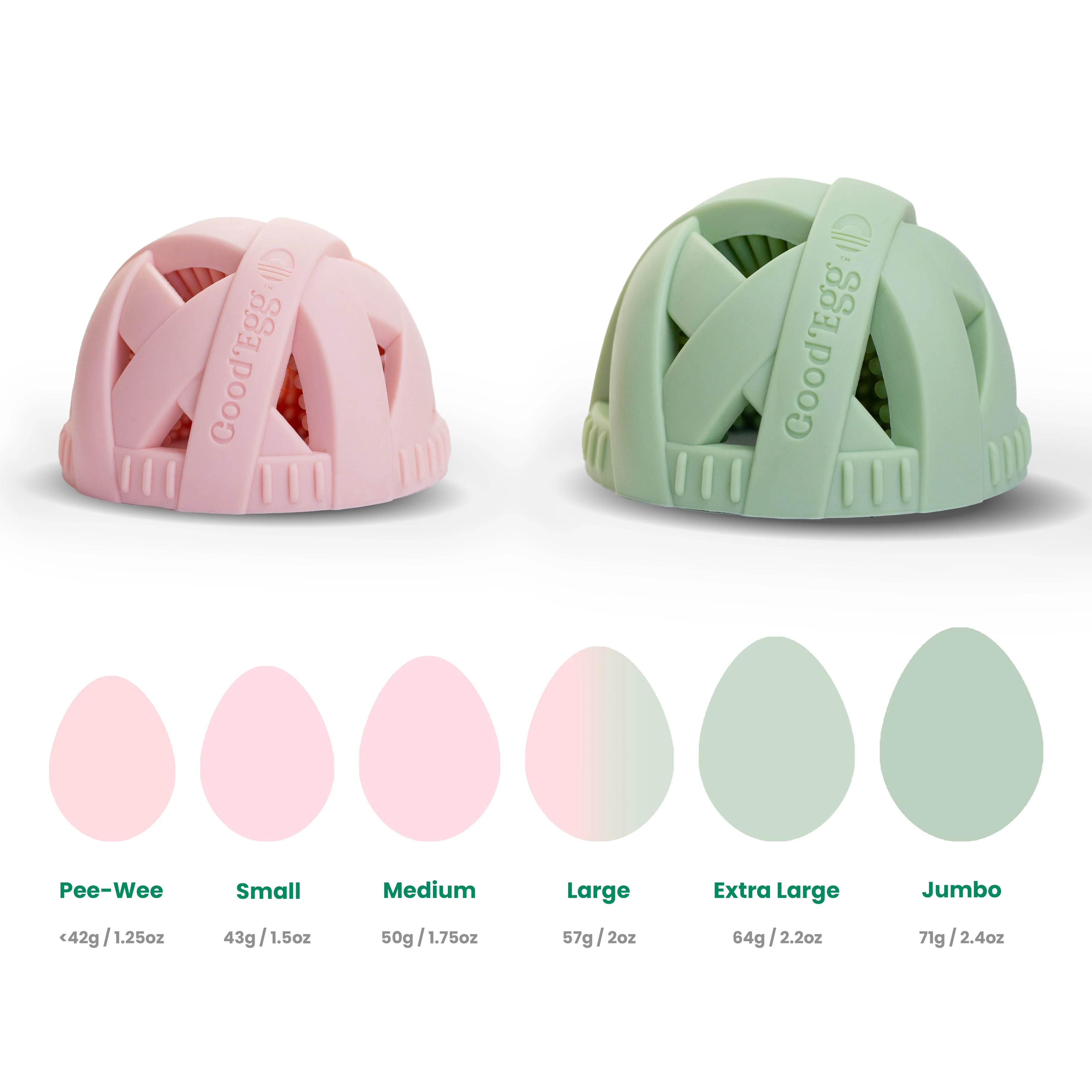 Flock Essentials Pack - Image 3