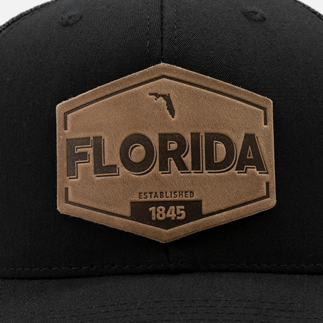 Florida Established Hat - Image 2