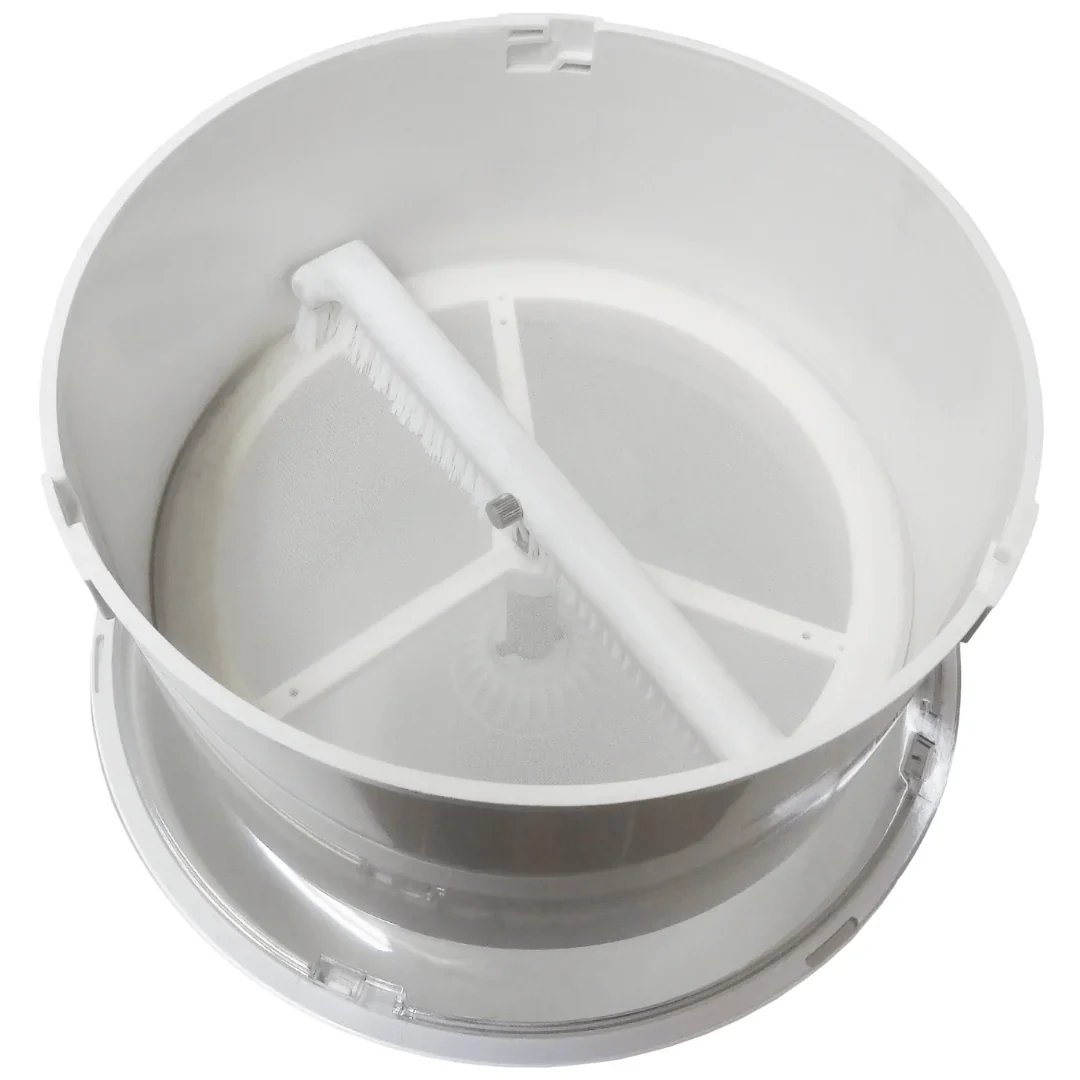 Flour Sifter Attachment - Image 4