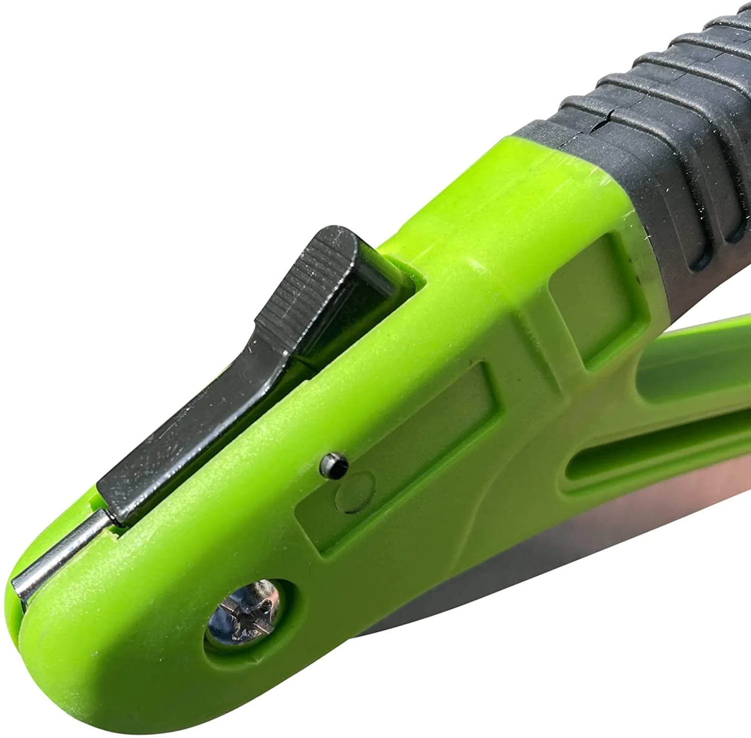 Folding Garden Pruning Saw - Image 4