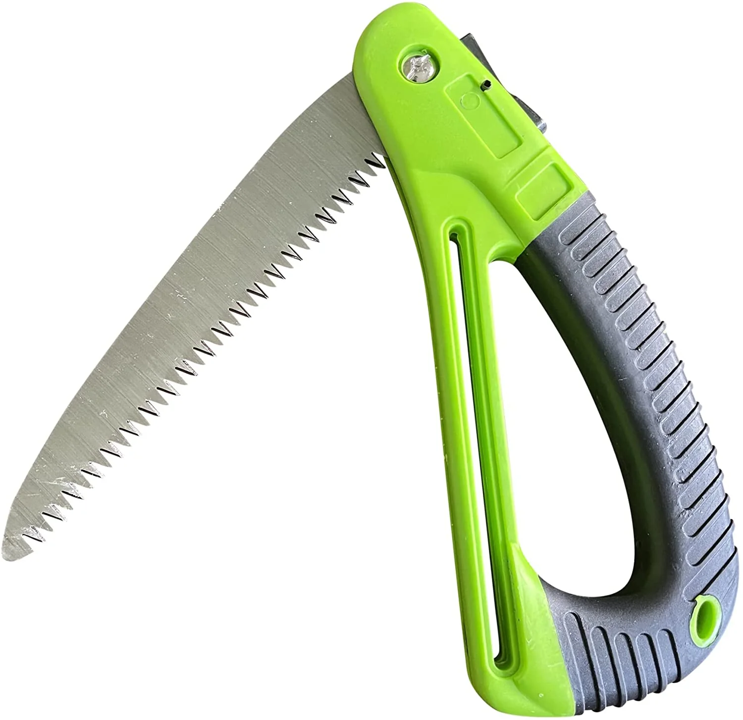 Folding Garden Pruning Saw - Image 5