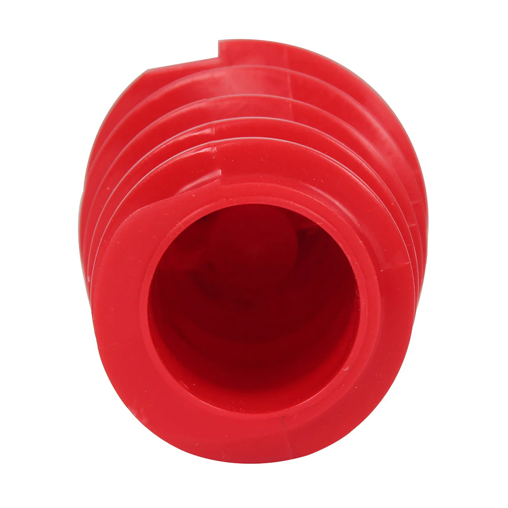 Food Strainer Grape Spiral - Image 3