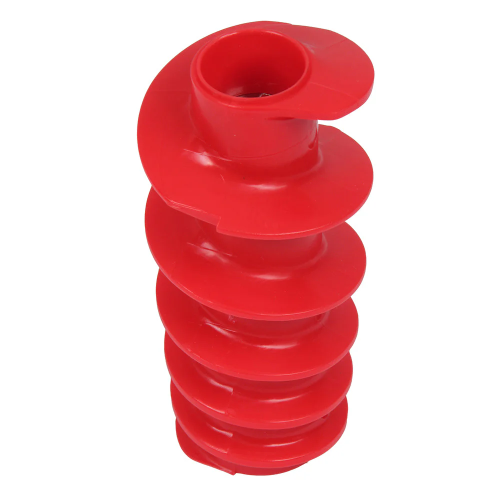 Food Strainer Grape Spiral - Image 4