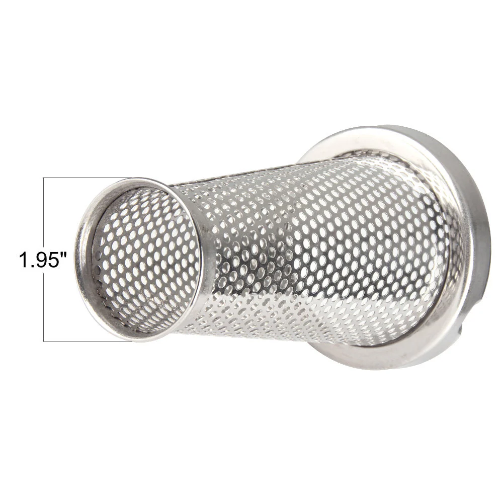 Food Strainer Pumpkin Screen - Image 4