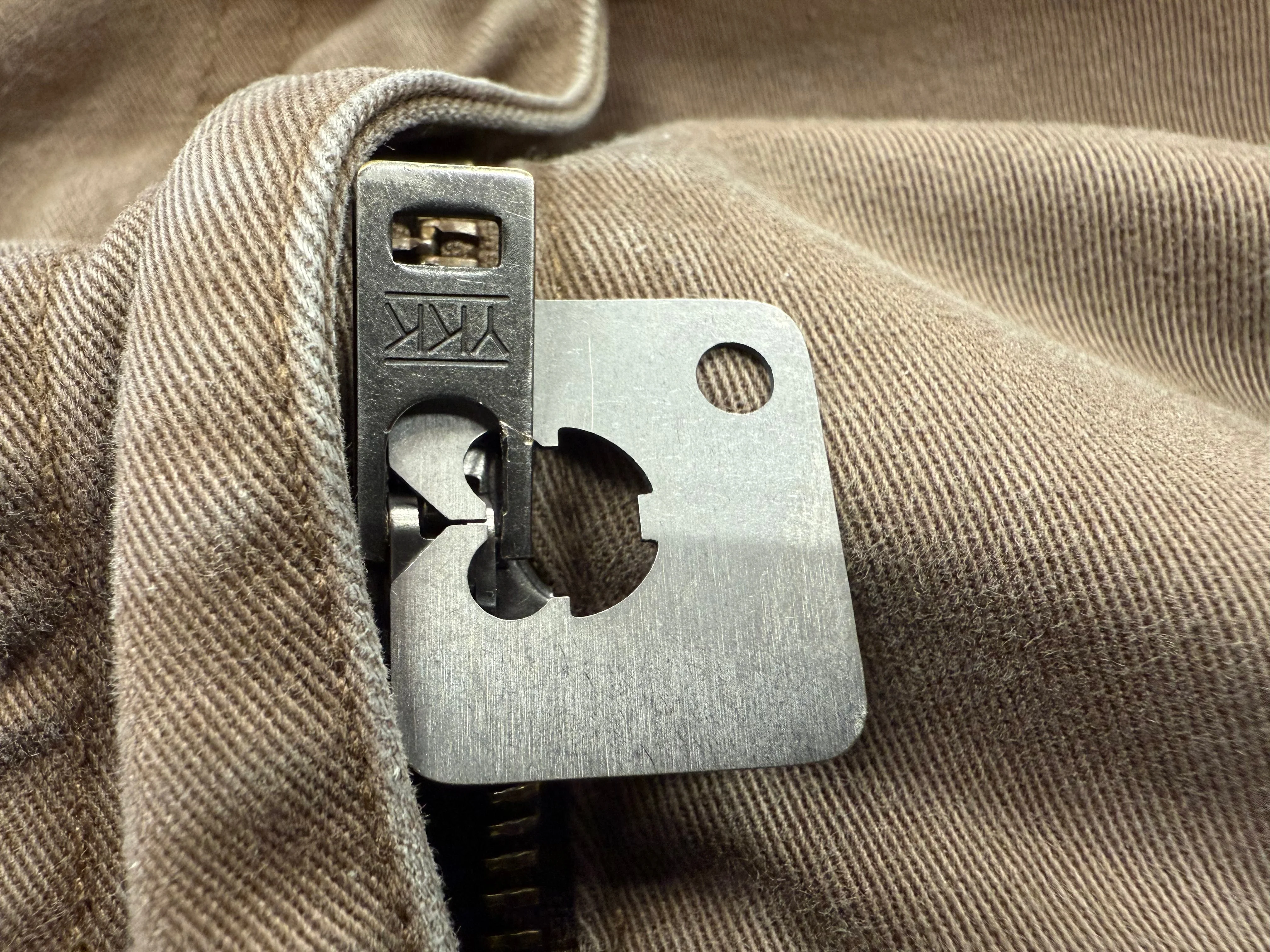 Forever TI-Bread Clip ( 2 Pack ) - Overrun Deal! - Image 7
