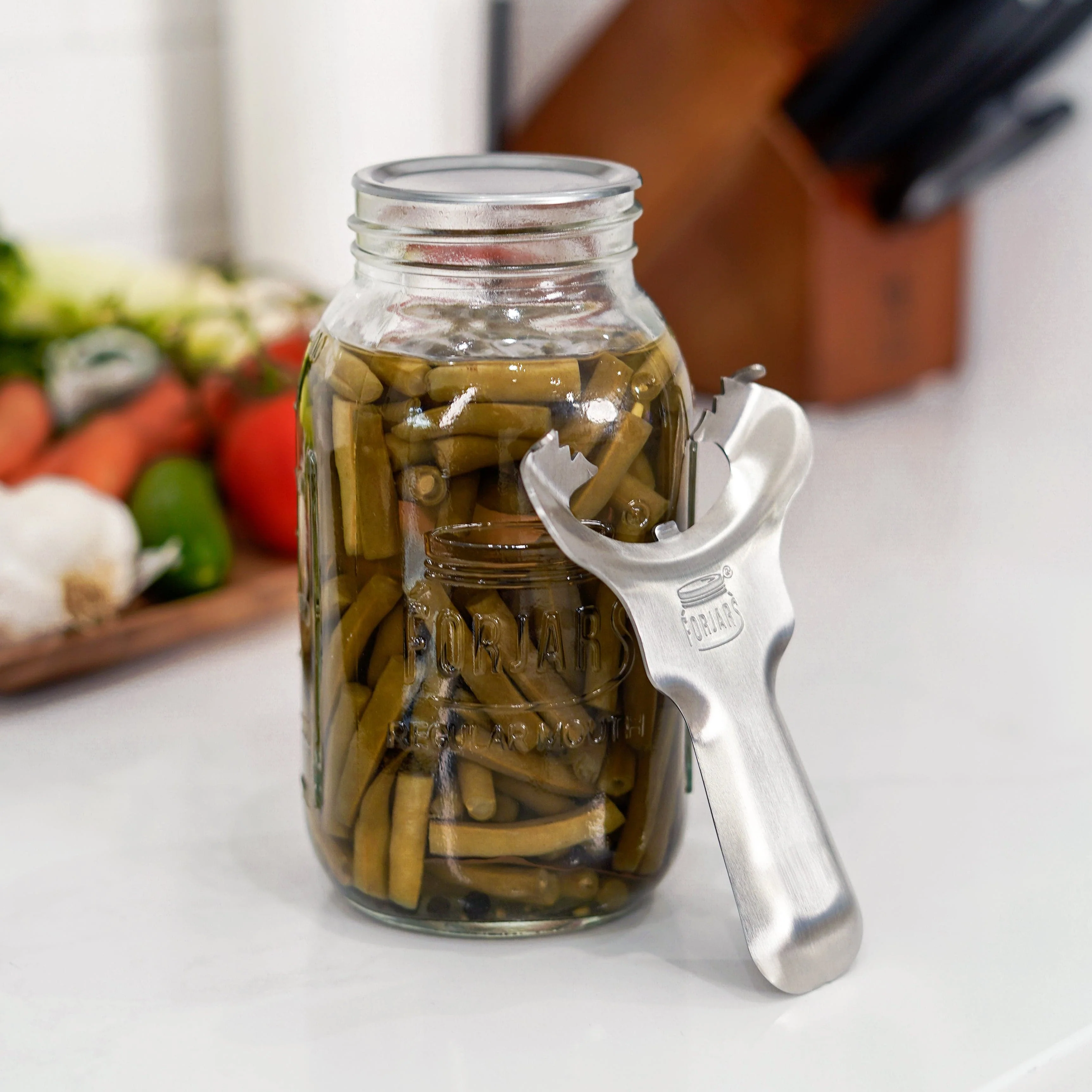ForJars - Jar opener - Image 7