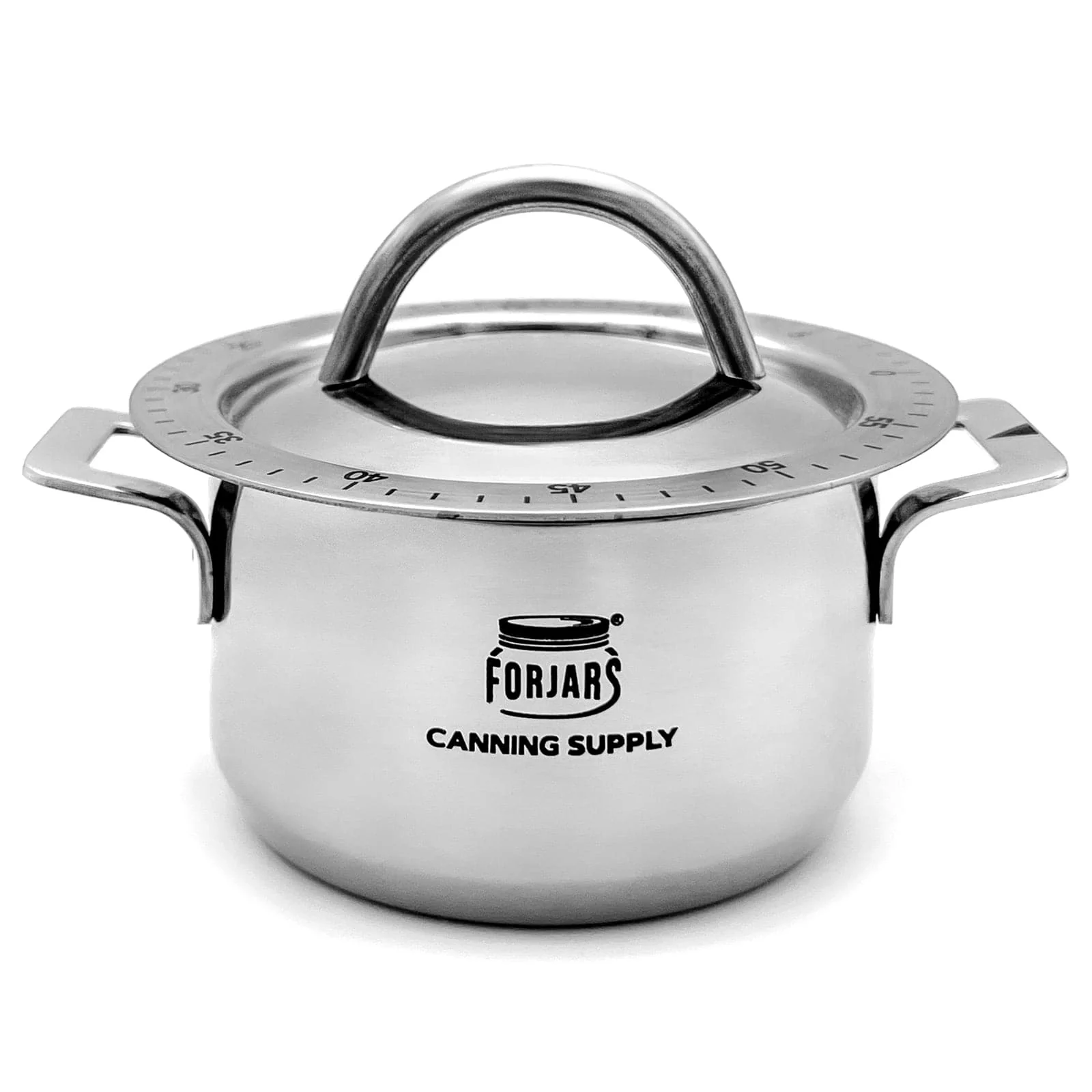 ForJars - Kitchen Timer - Image 2