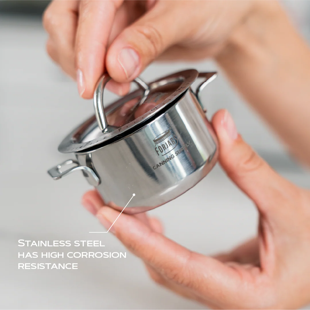 ForJars - Kitchen Timer - Image 4