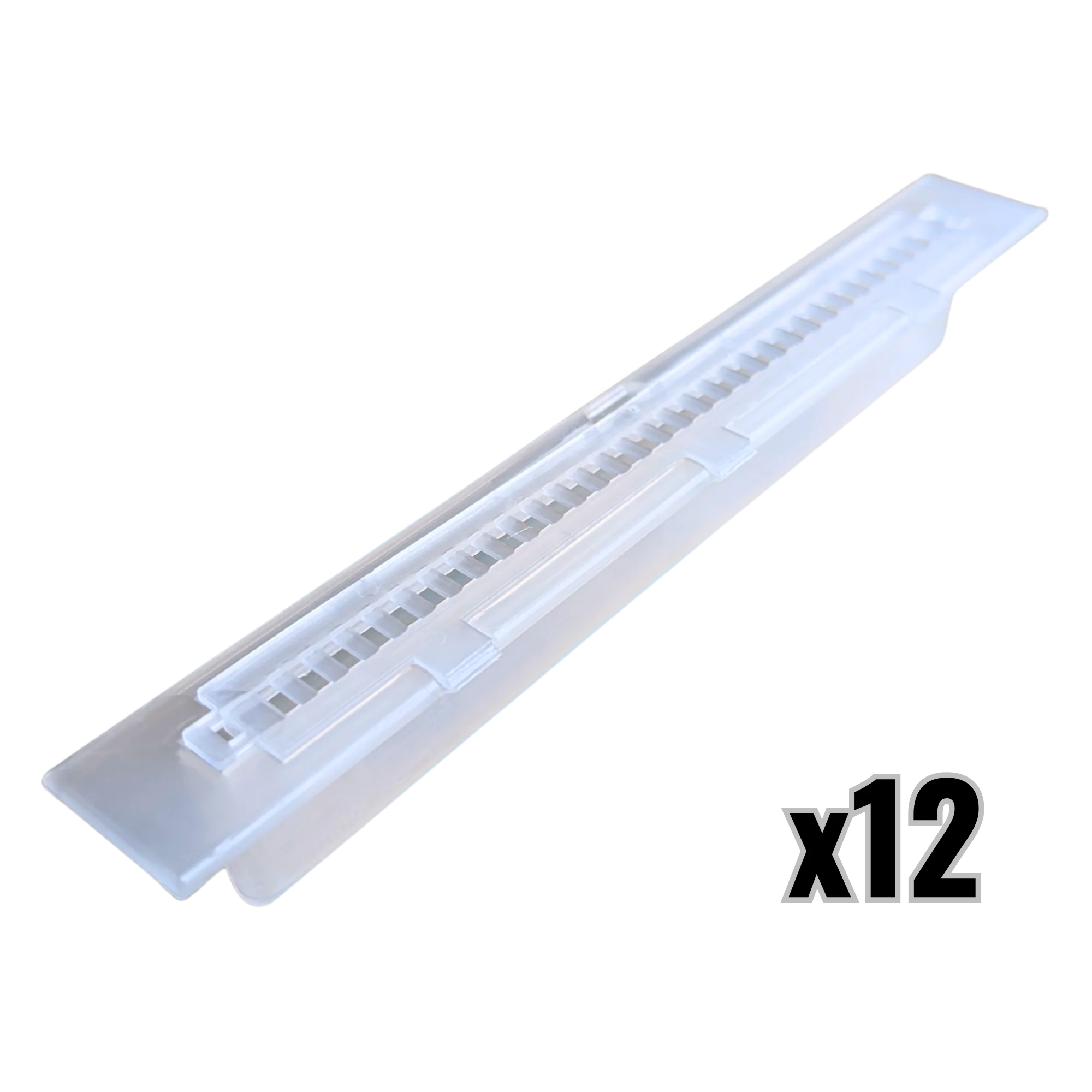 Foxhound Reusable Small Hive Beetle Trap - Image 12
