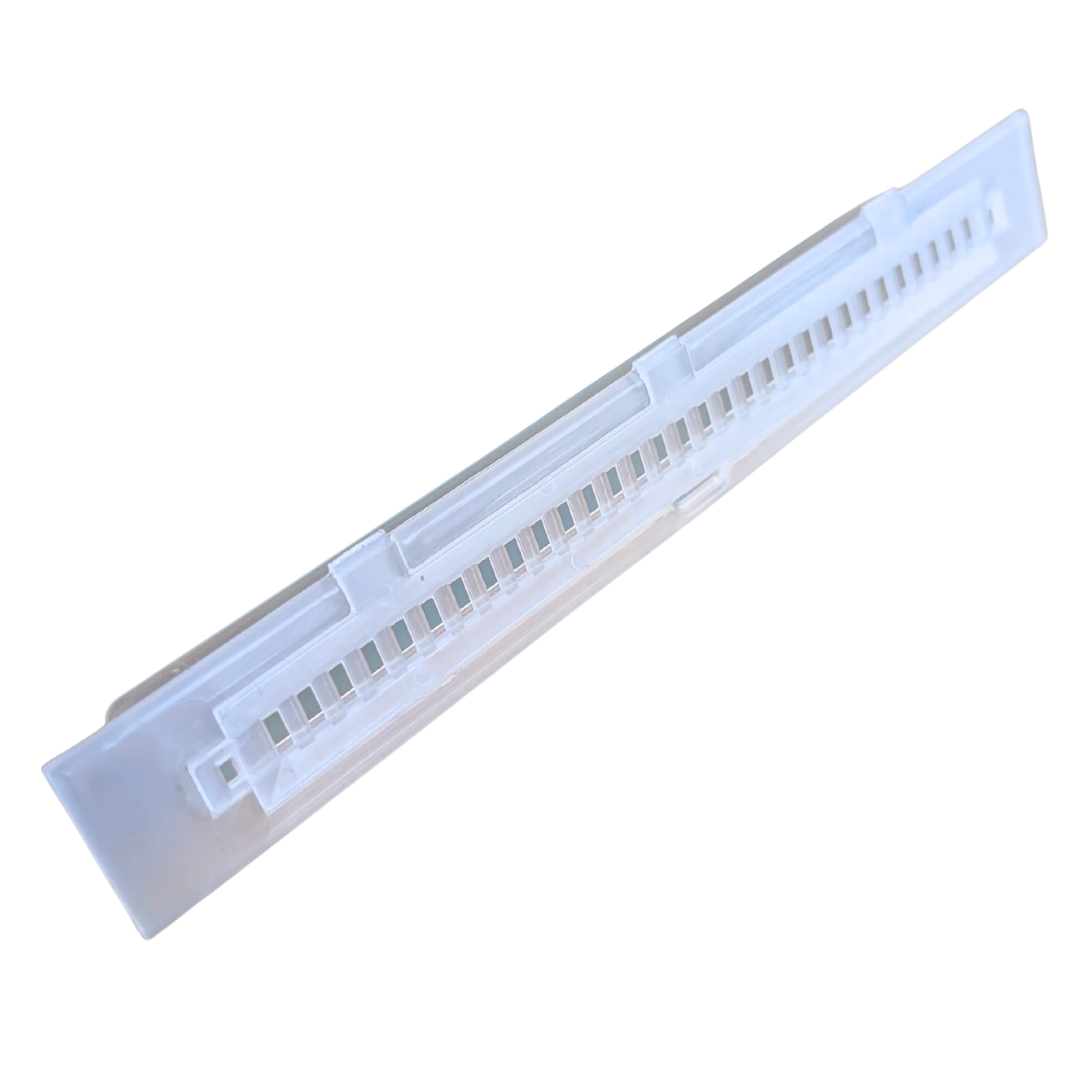 Foxhound Reusable Small Hive Beetle Trap - Image 8