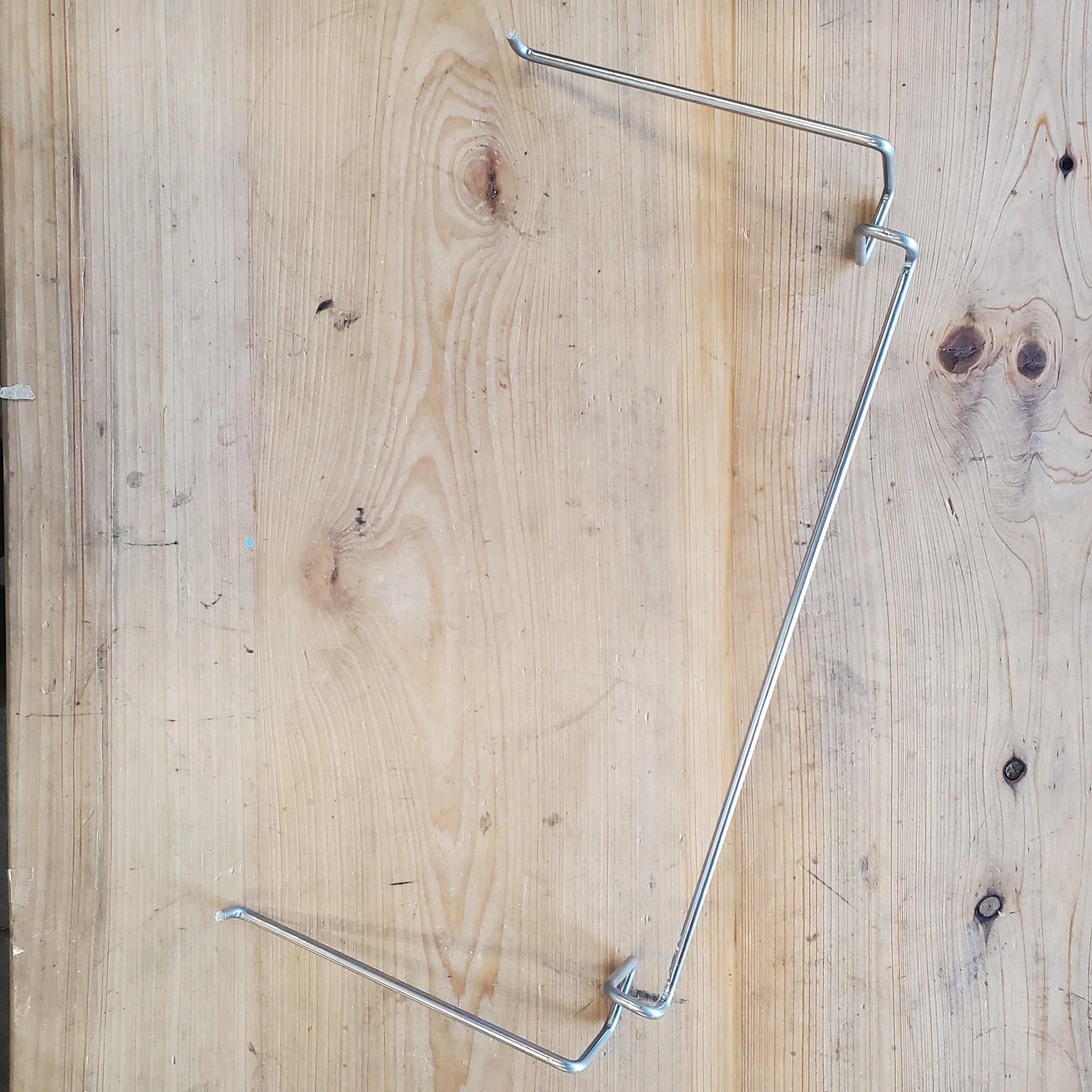 Frame Holder - Image 2