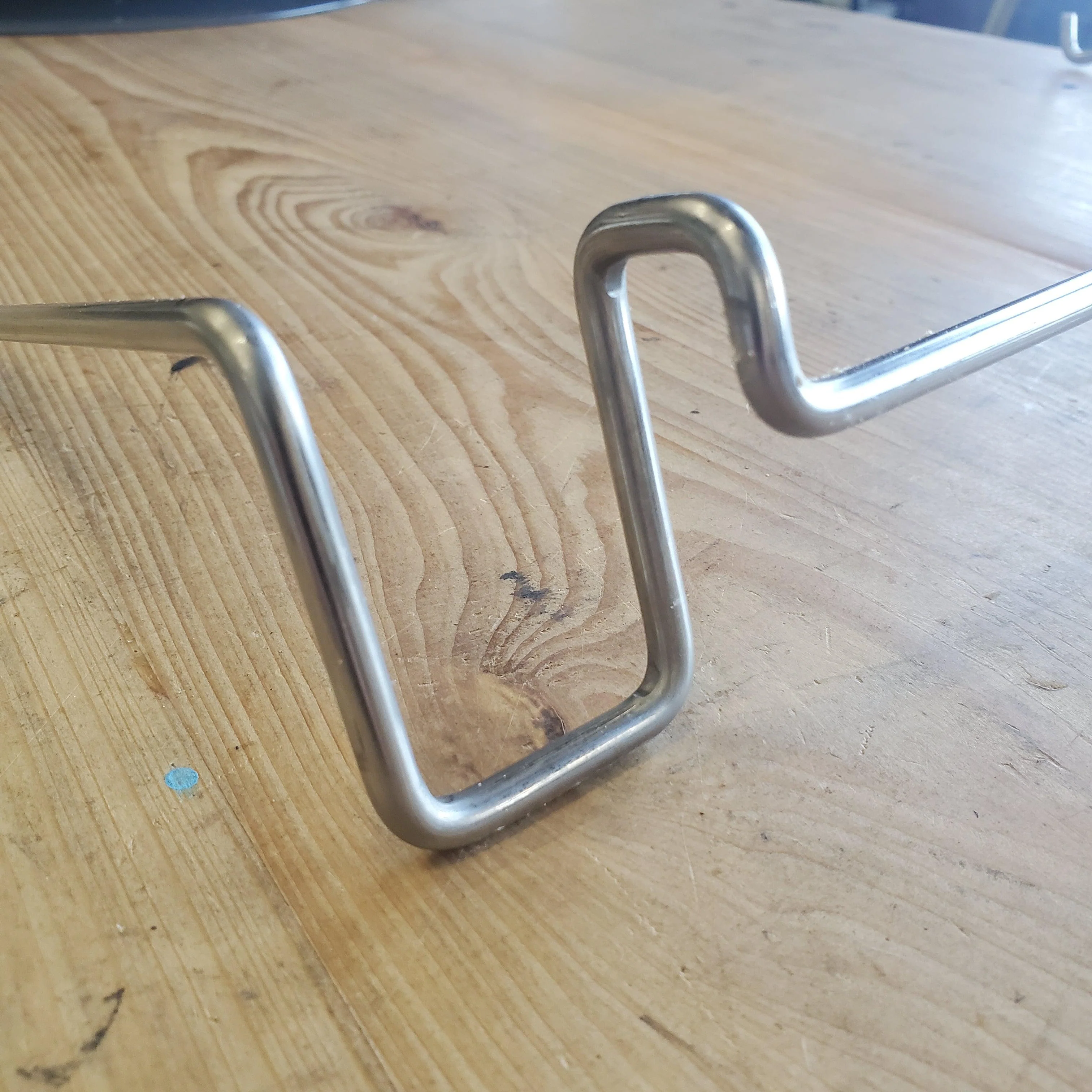Frame Holder - Image 3