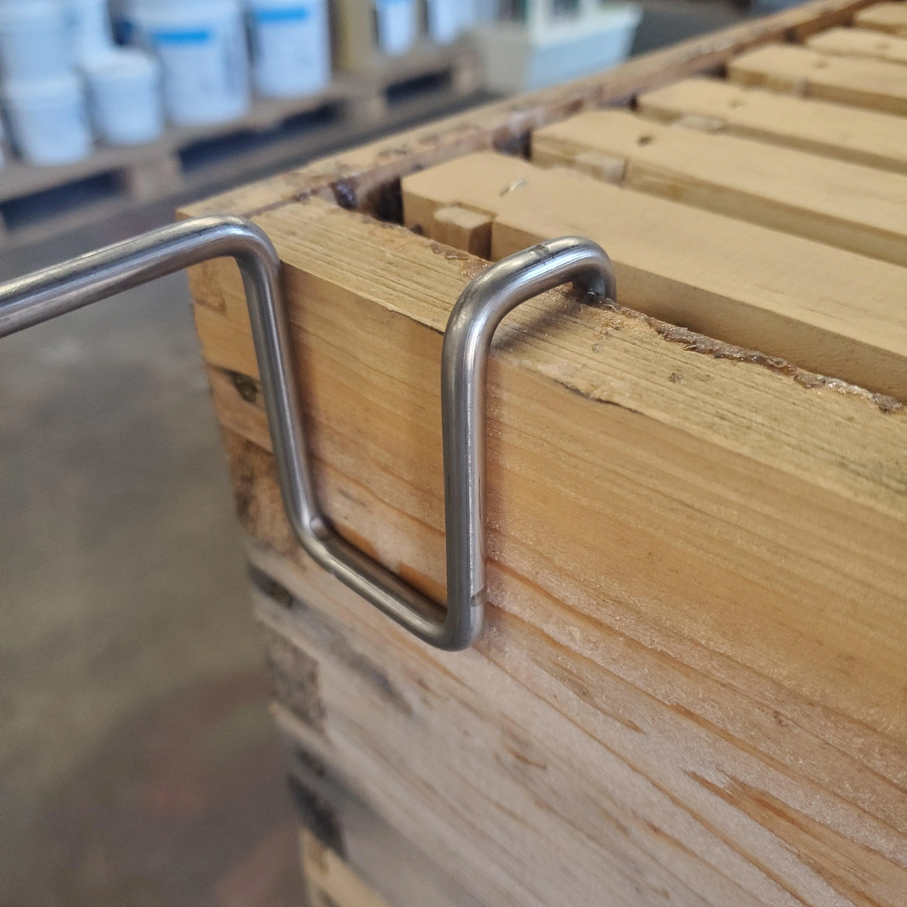 Frame Holder - Image 5