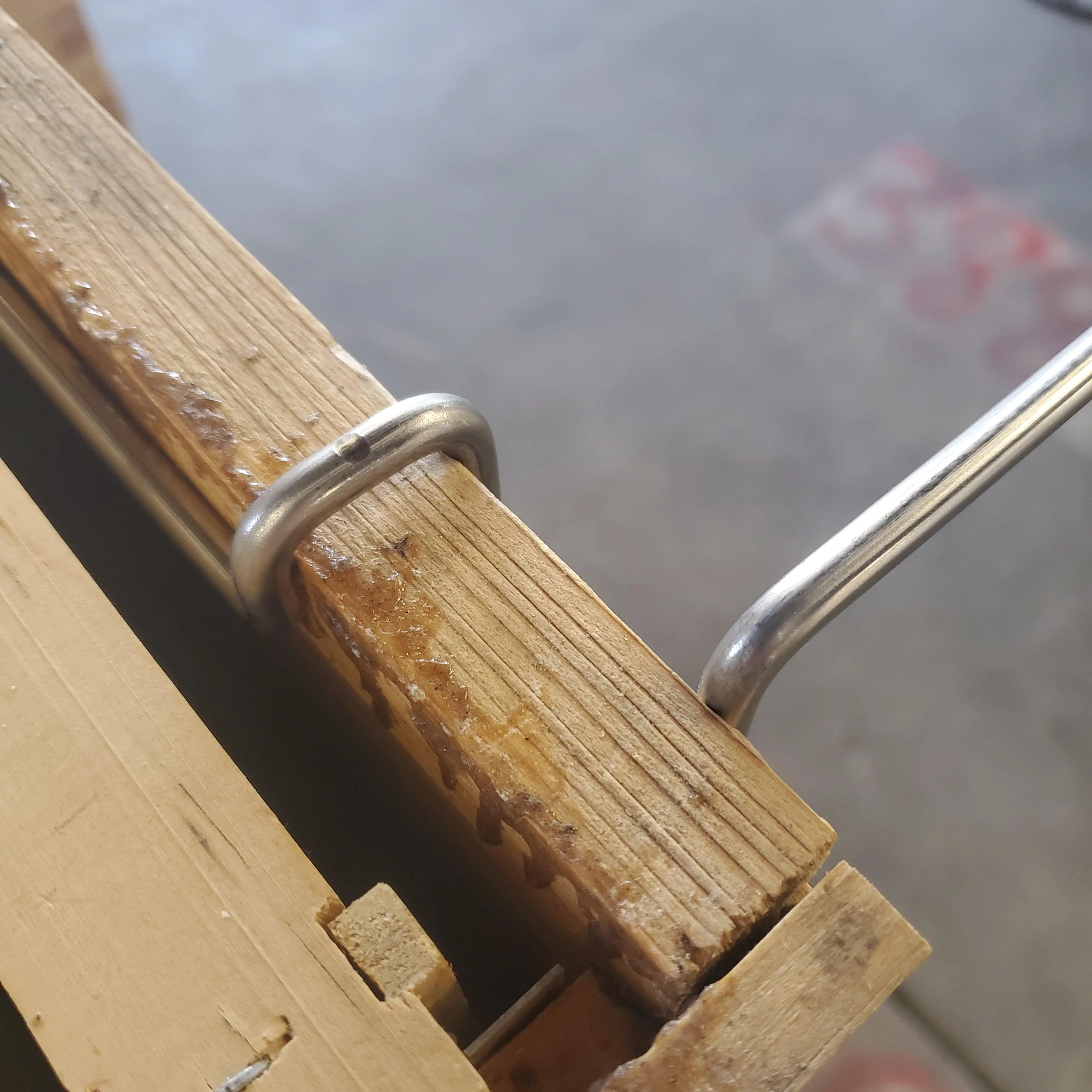 Frame Holder - Image 6