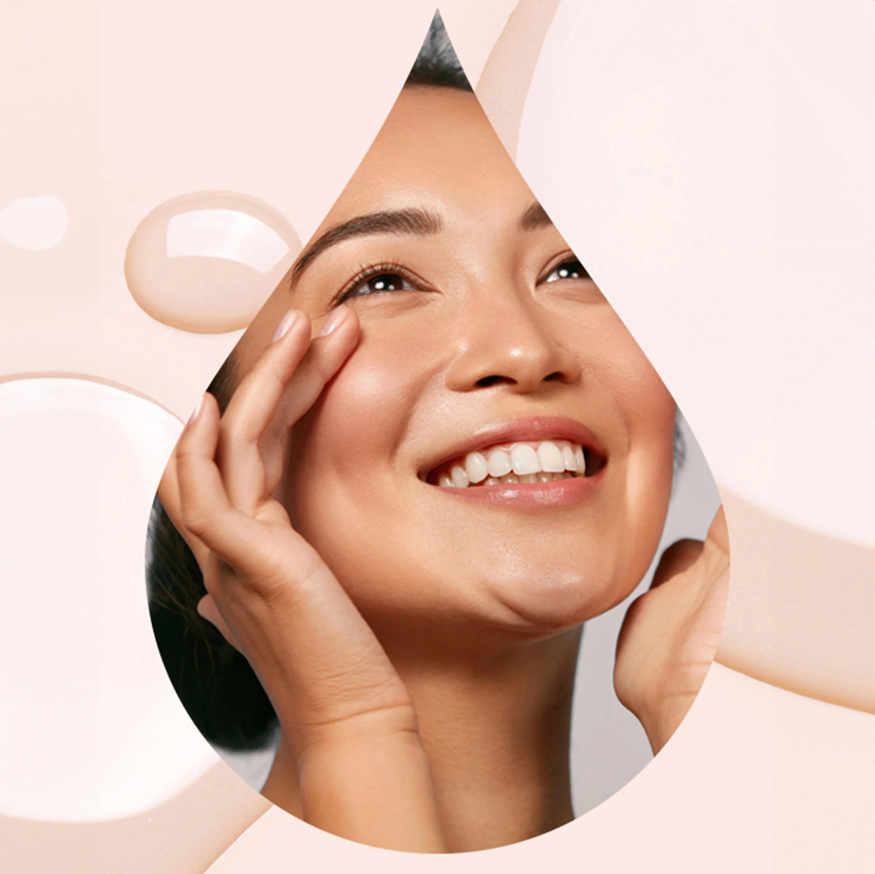 Frankincense & Argan Facial Oil Roll-On - Image 7