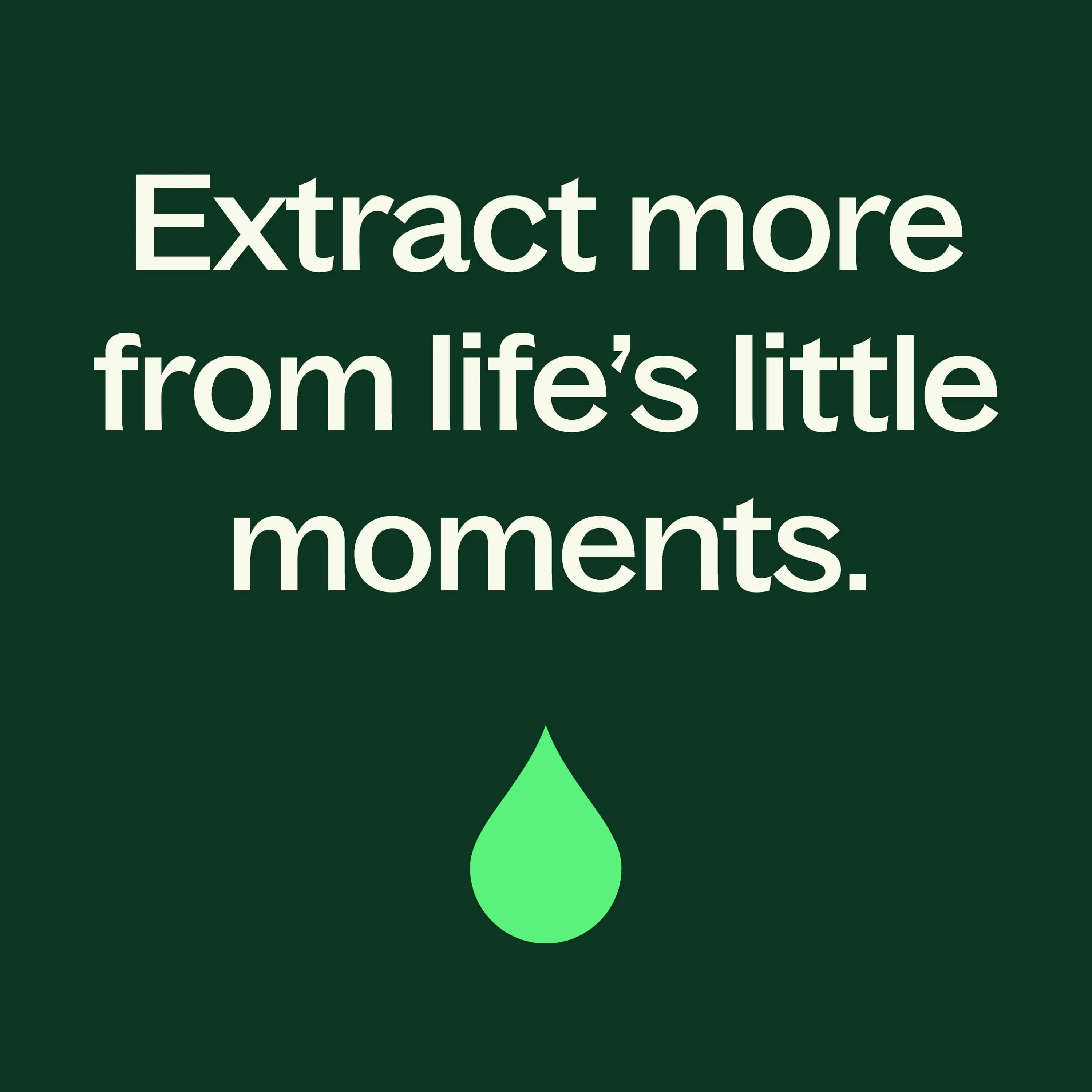 Frankincense & Argan Facial Oil Roll-On - Image 9