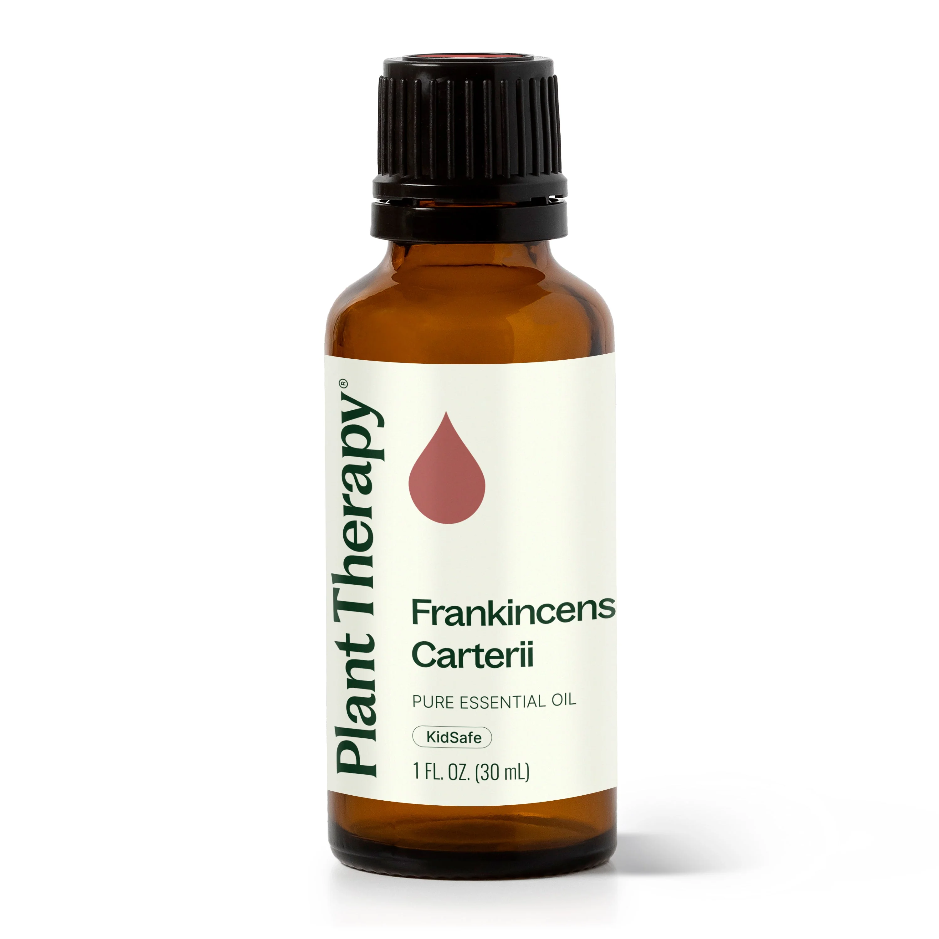 Frankincense Carterii Essential Oil - Image 6