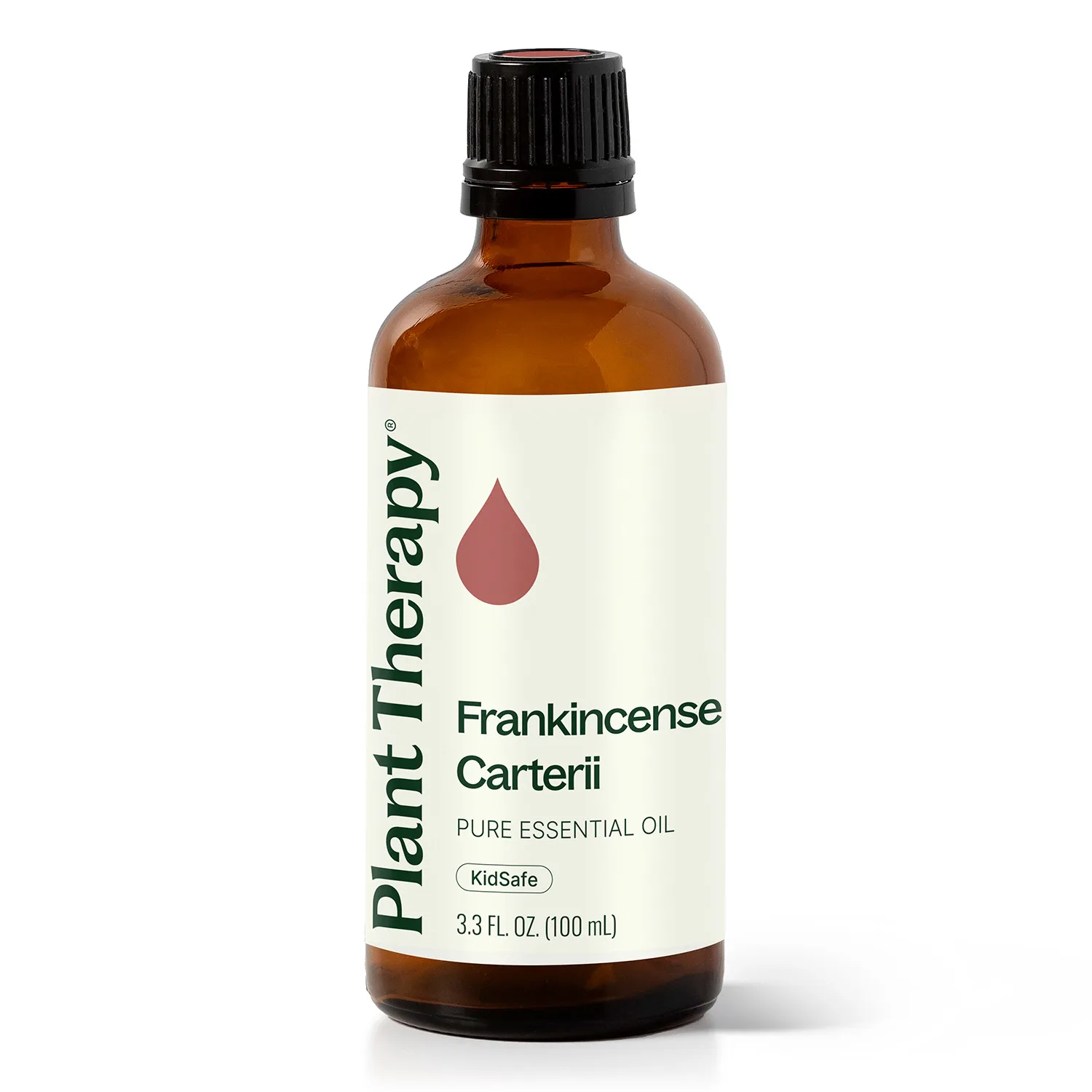 Frankincense Carterii Essential Oil - Image 7