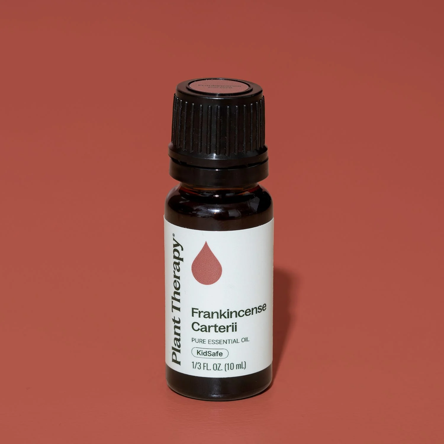 Frankincense Carterii Essential Oil Pre-Diluted Roll-On - Image 8