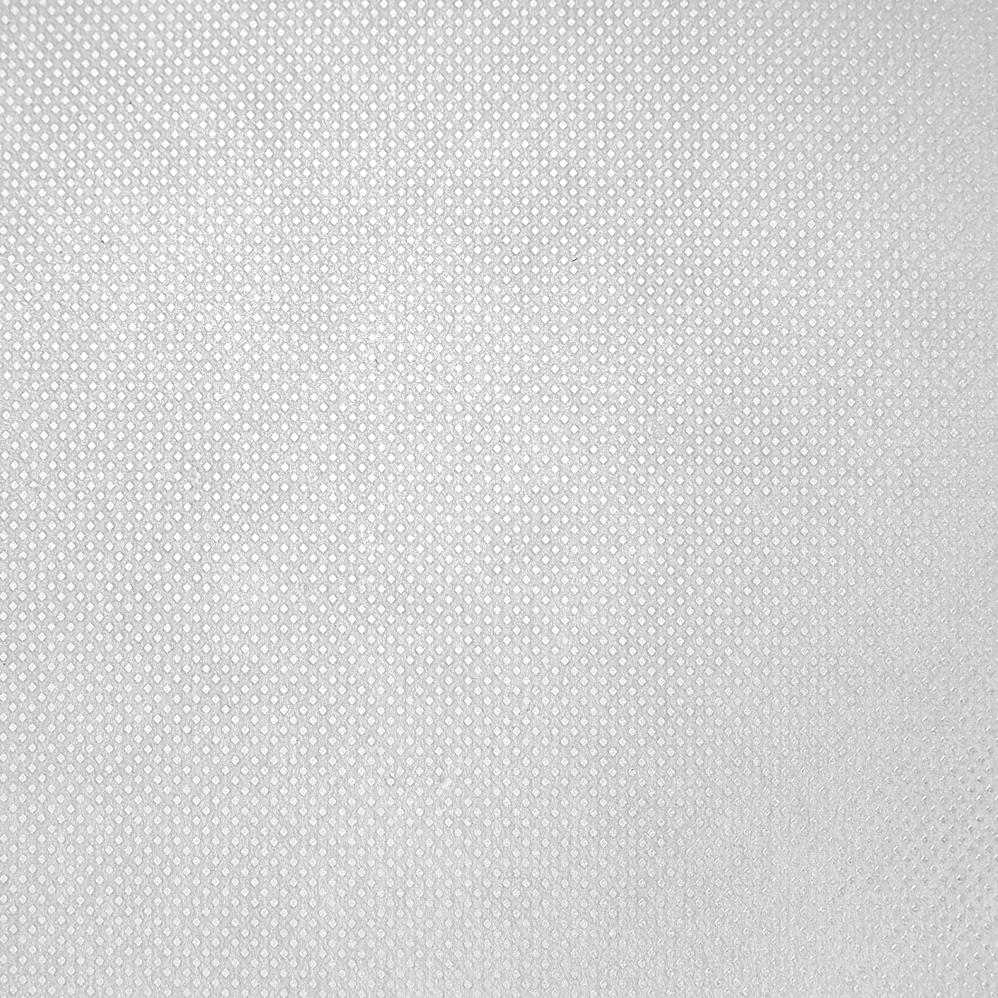 Frost Blankets - Image 2