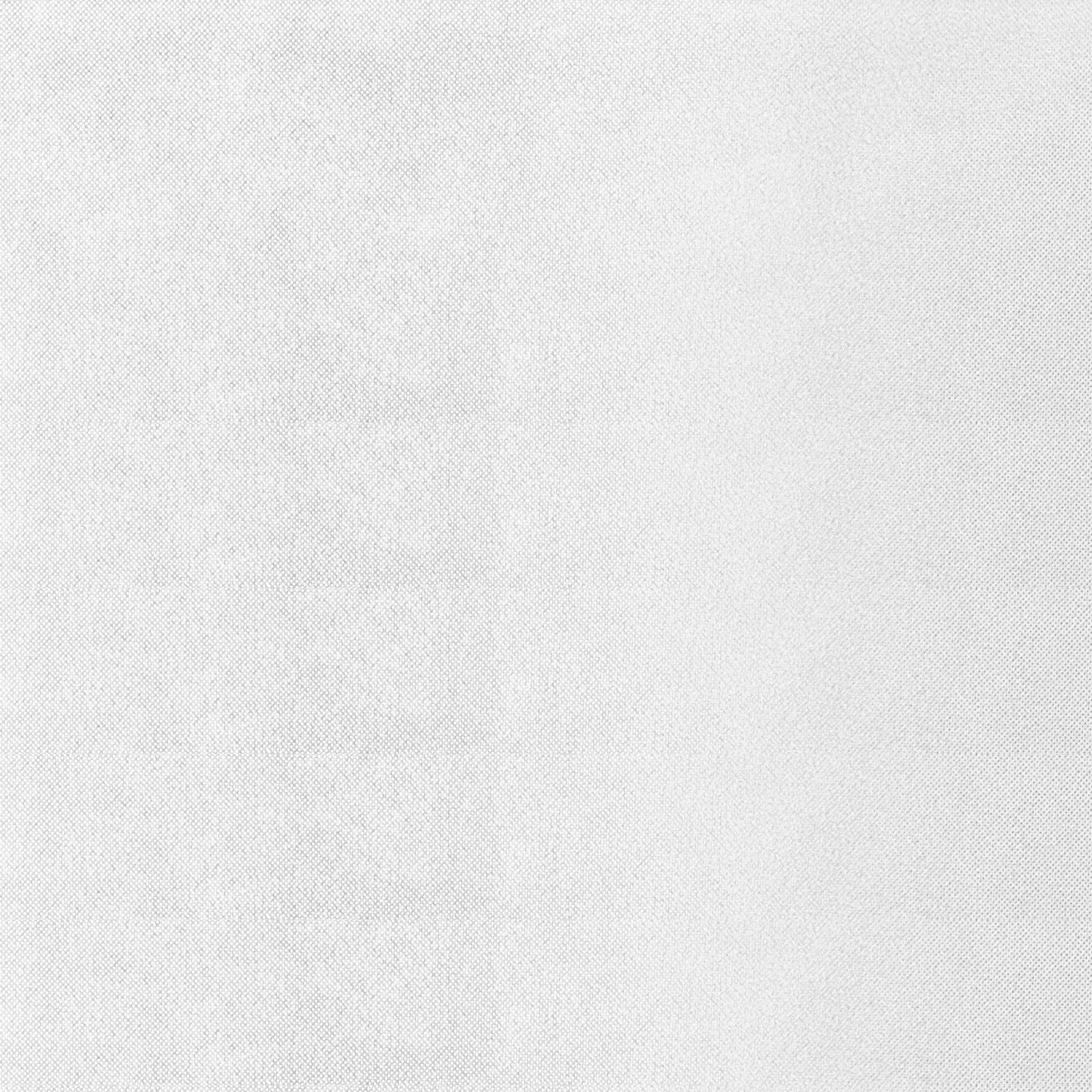 Frost Blankets - Image 6