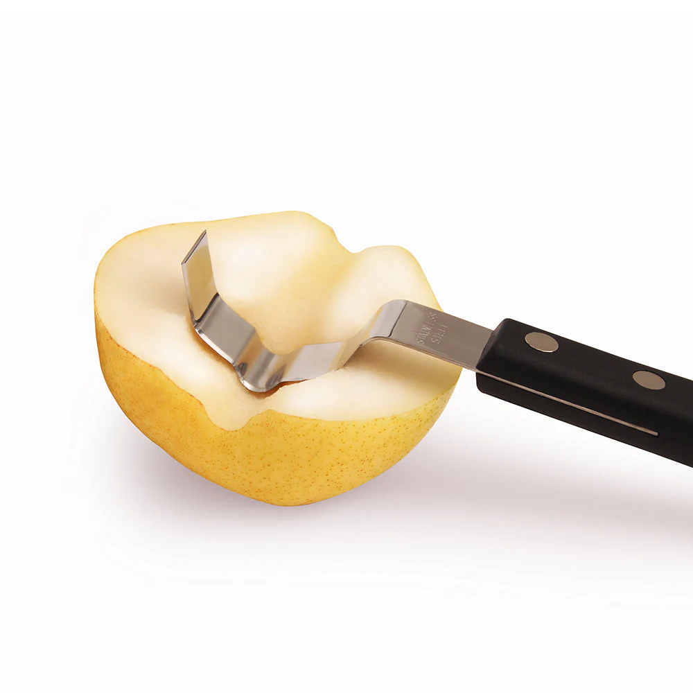 Fruit Corer - Image 2