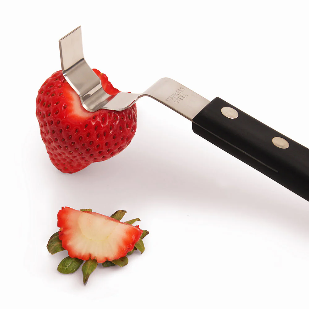 Fruit Corer - Image 3