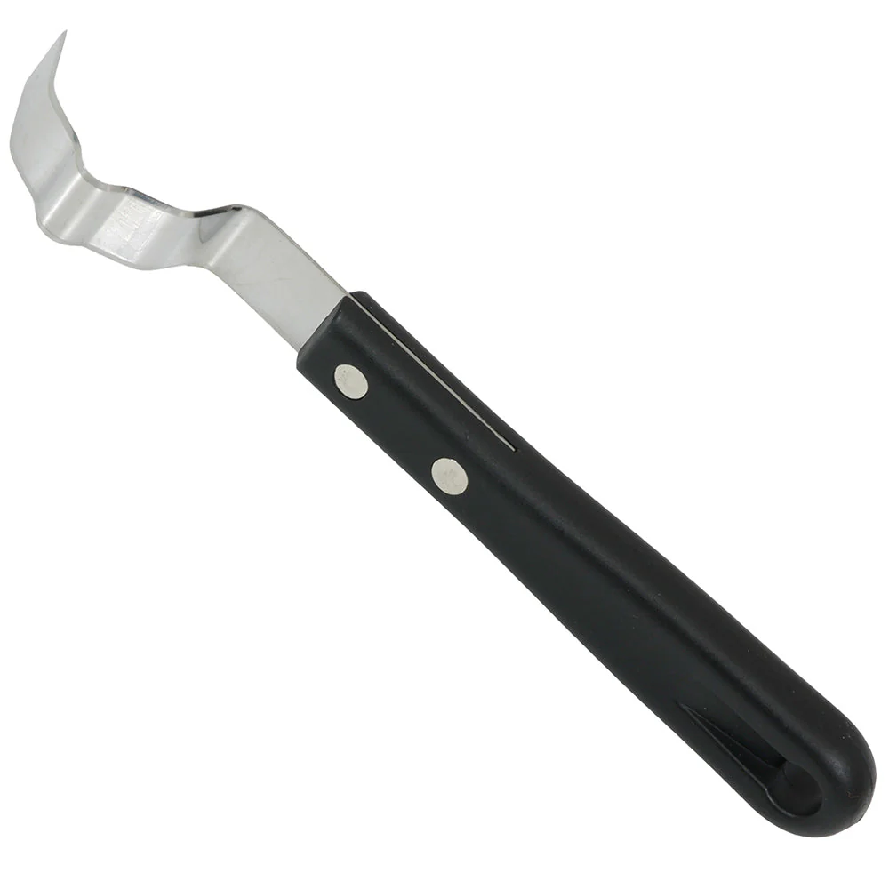 Fruit Corer - Image 4