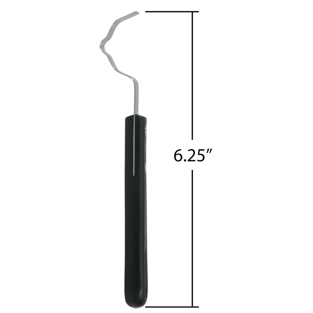 Fruit Corer - Image 5