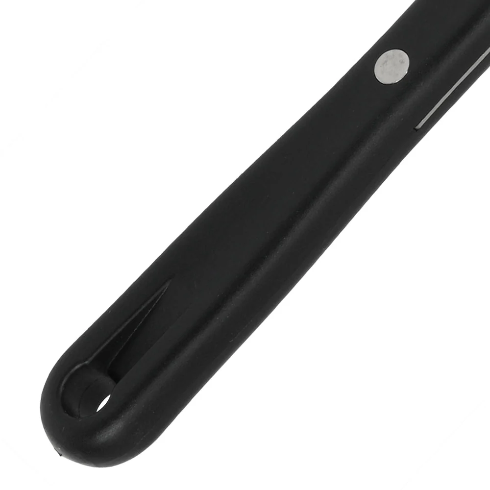 Fruit Corer - Image 6