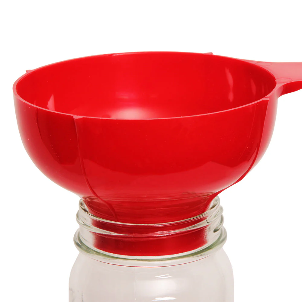 Funnel for Canning - Image 2