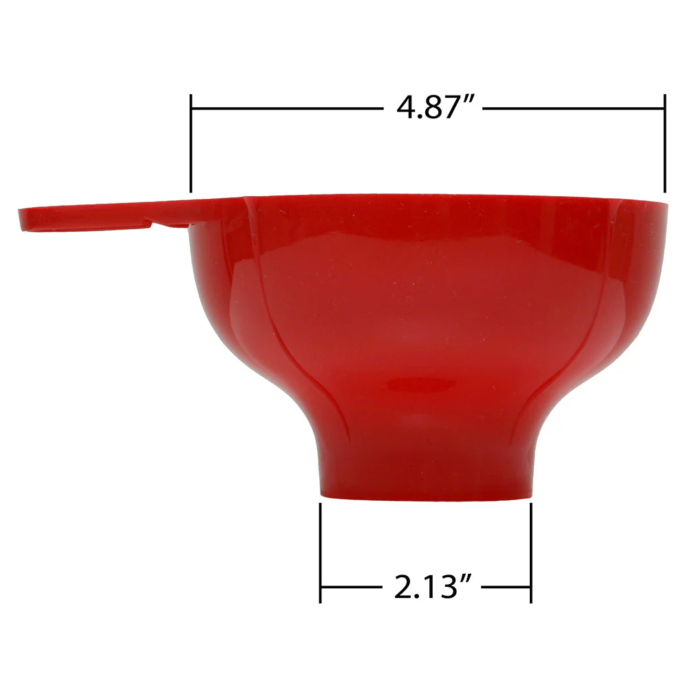 Funnel for Canning - Image 6