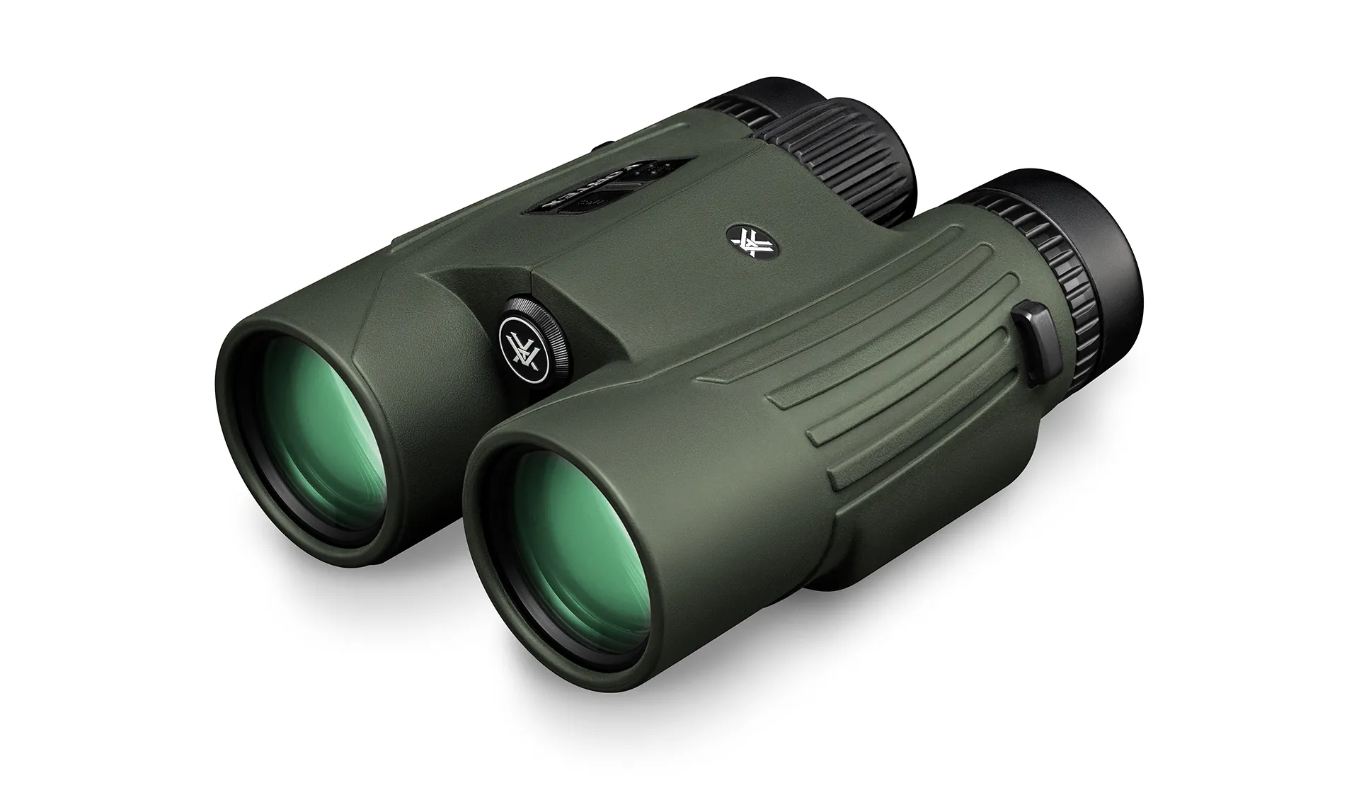 Vortex Fury HD 5000 10x42mm - Image 3