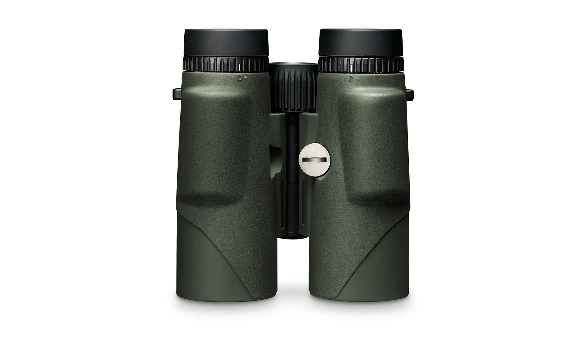 Vortex Fury HD 5000 10x42mm - Image 4