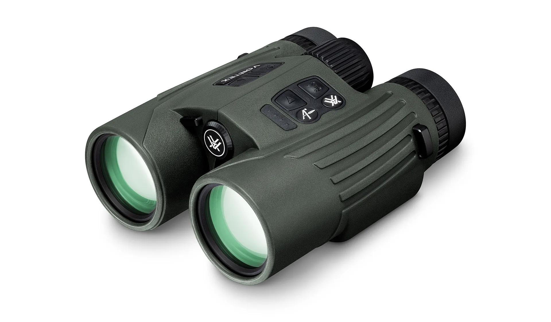 Fury HD 5000 AB - Image 4