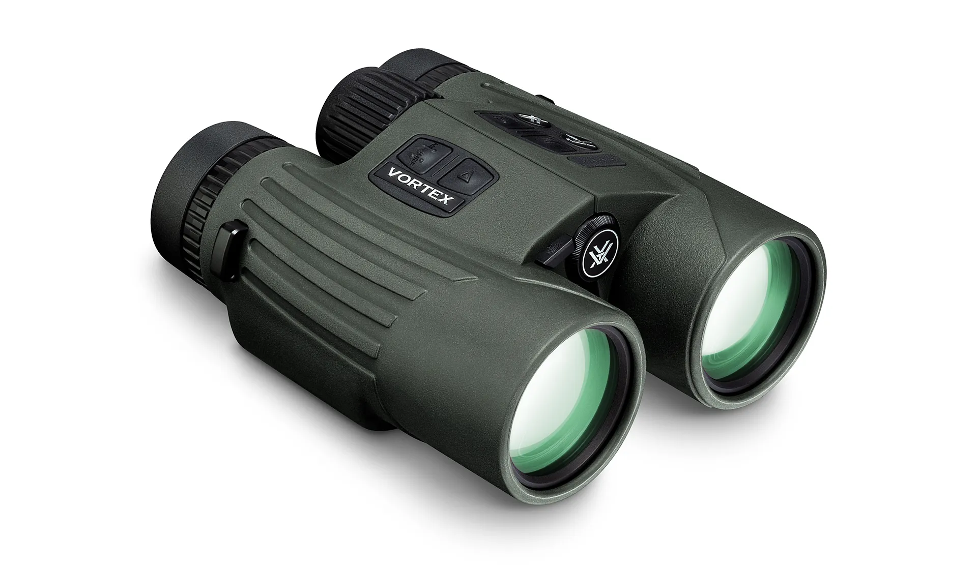Fury HD 5000 AB - Image 5