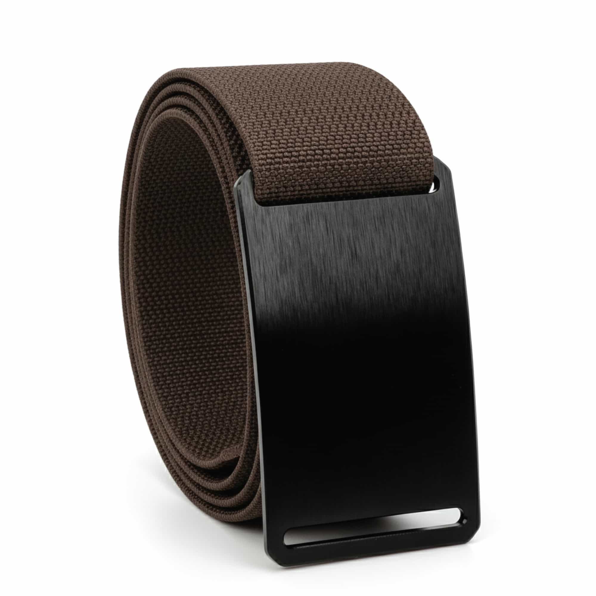 G-Flex Ninja Belt 1.5" - Image 6