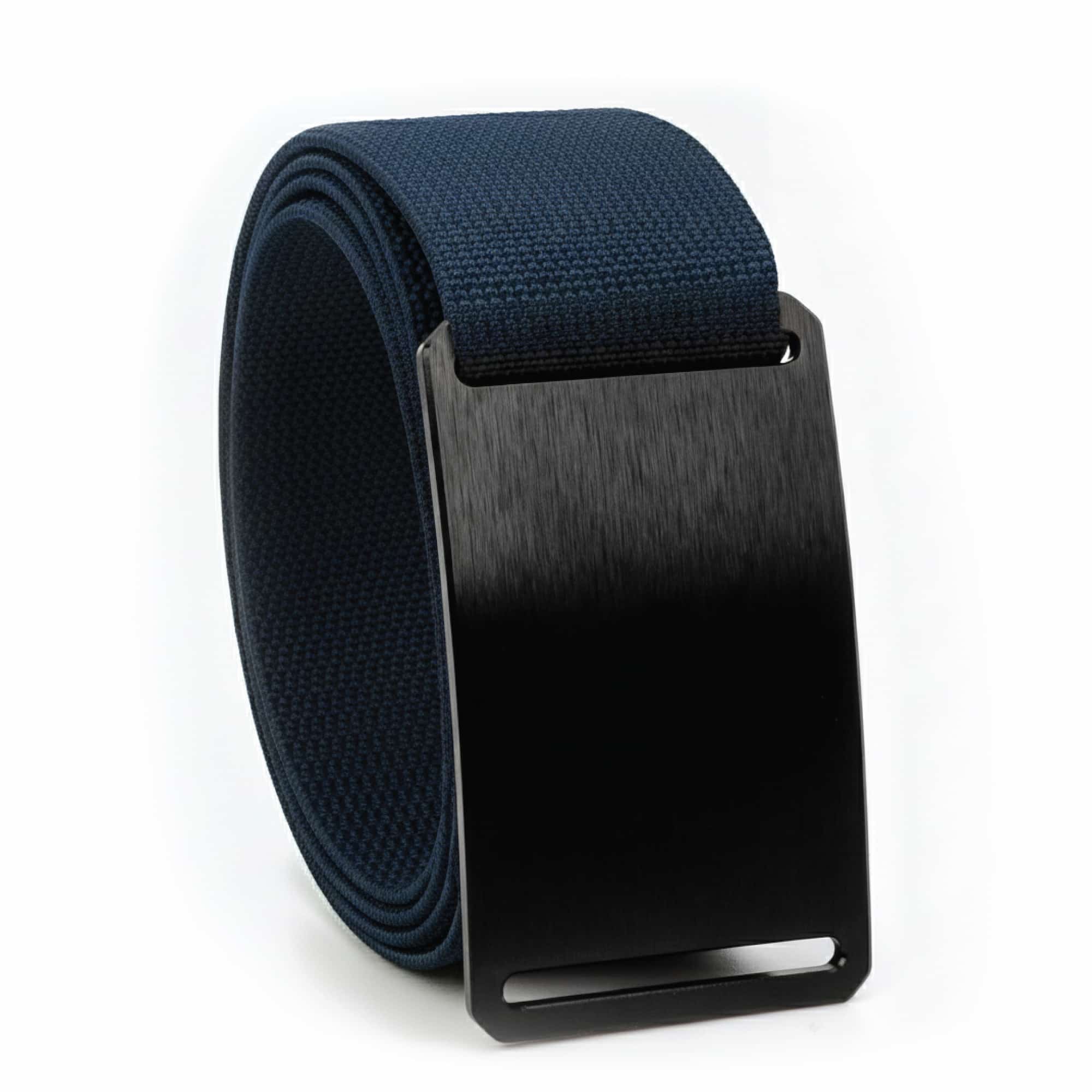 G-Flex Ninja Belt 1.5" - Image 7