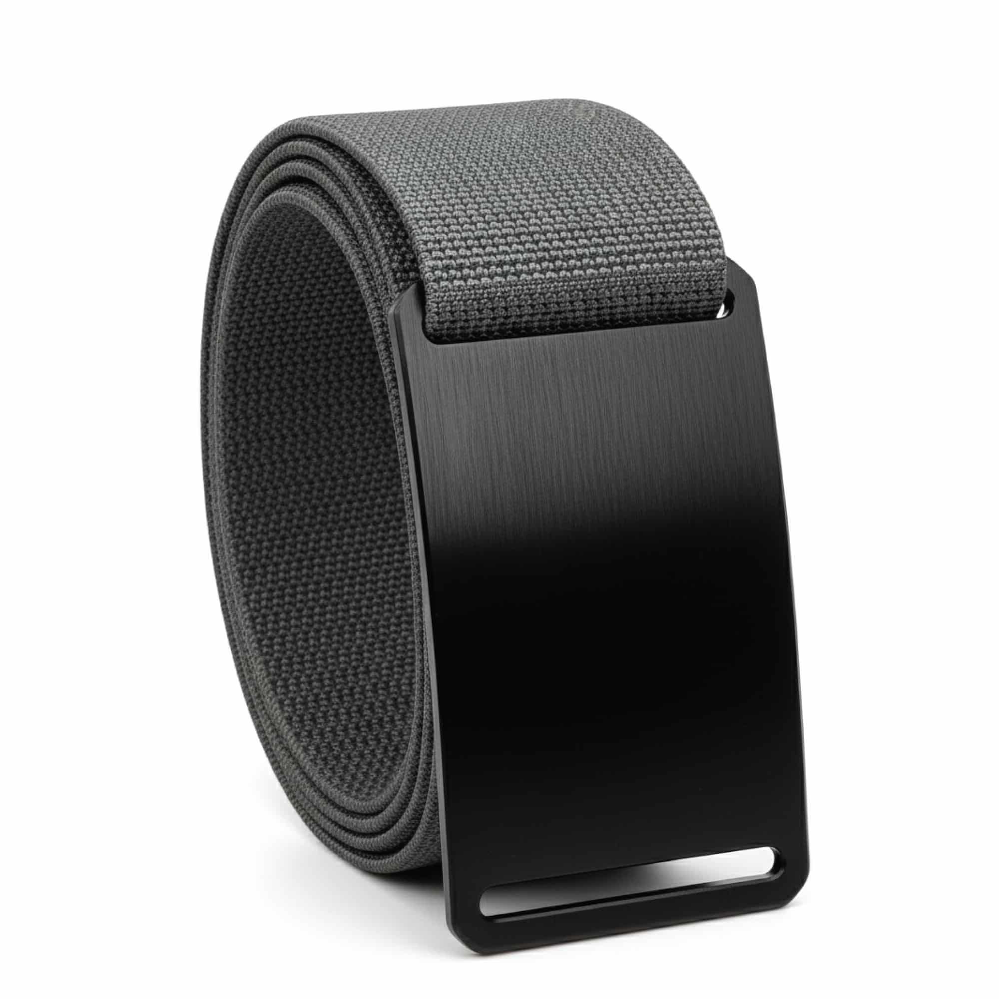 G-Flex Ninja Belt 1.5" - Image 8