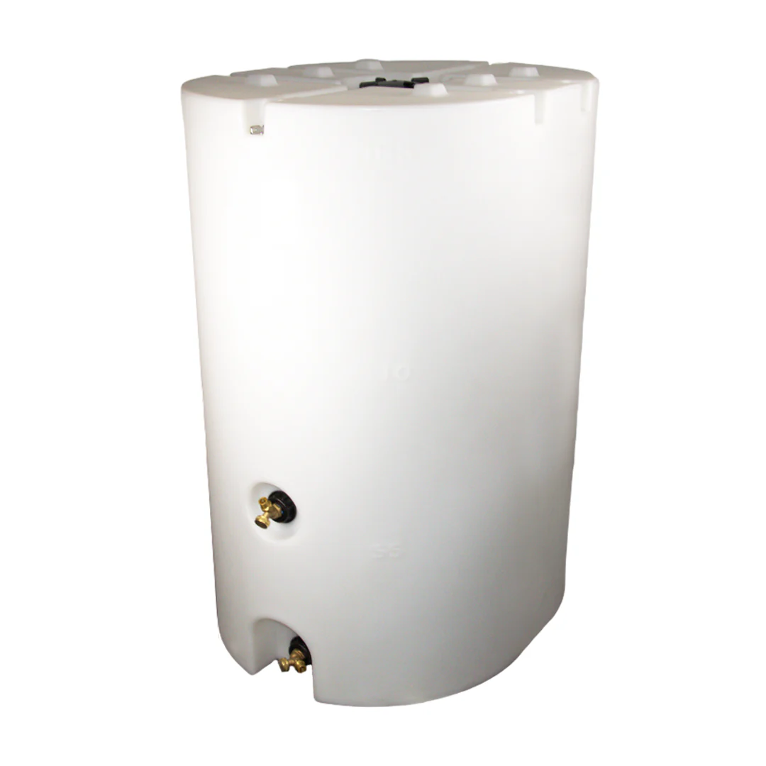 Gallonzo 165 Gallon Water Tank - Image 6