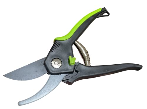 Garden Bypass Pruner Elite - Image 3