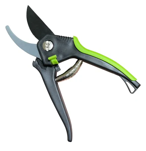 Garden Bypass Pruner Elite - Image 4