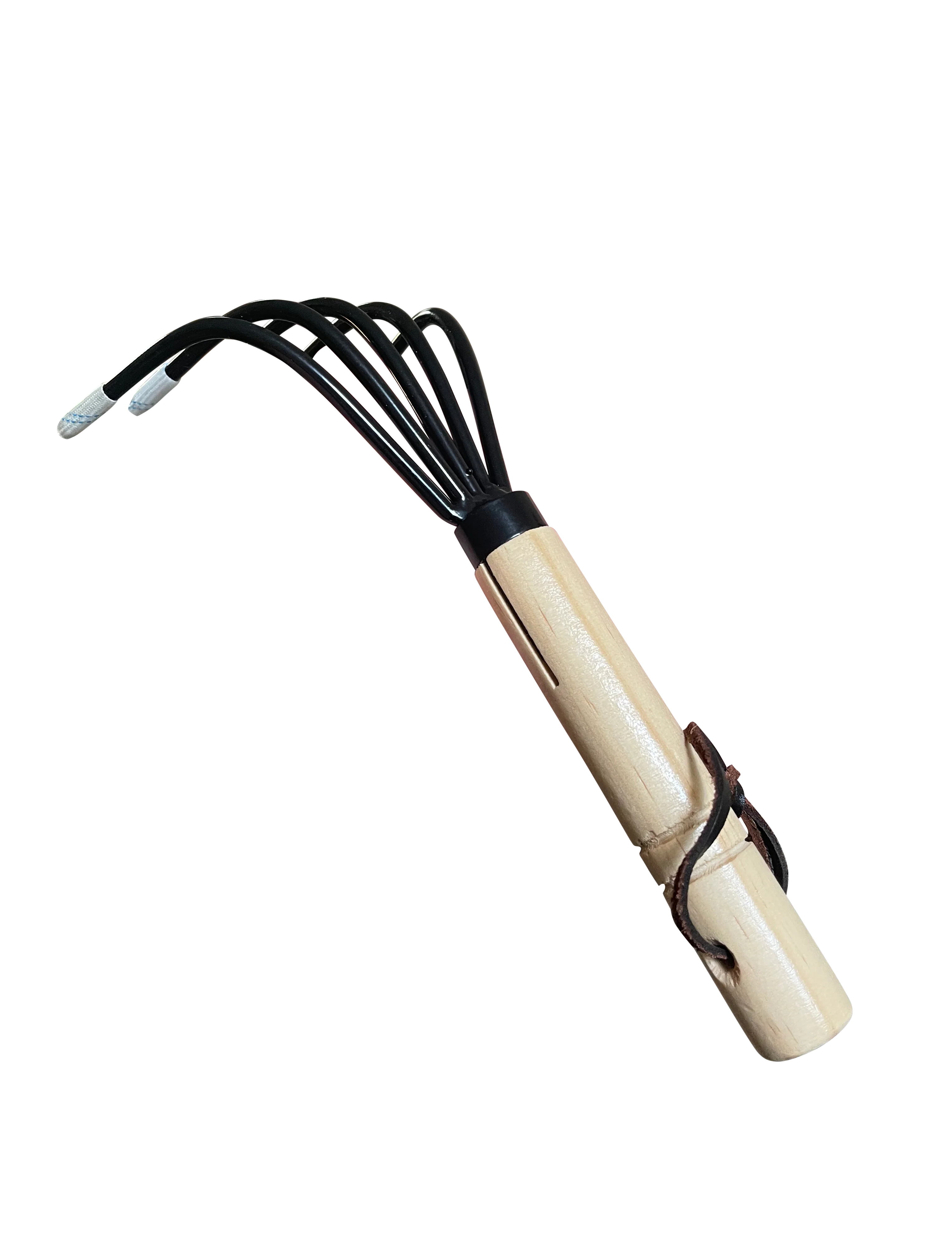 Garden Claw Cultivator Rake - Image 5