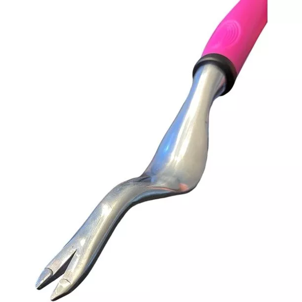 Garden Hand Weeder Tool - Image 2