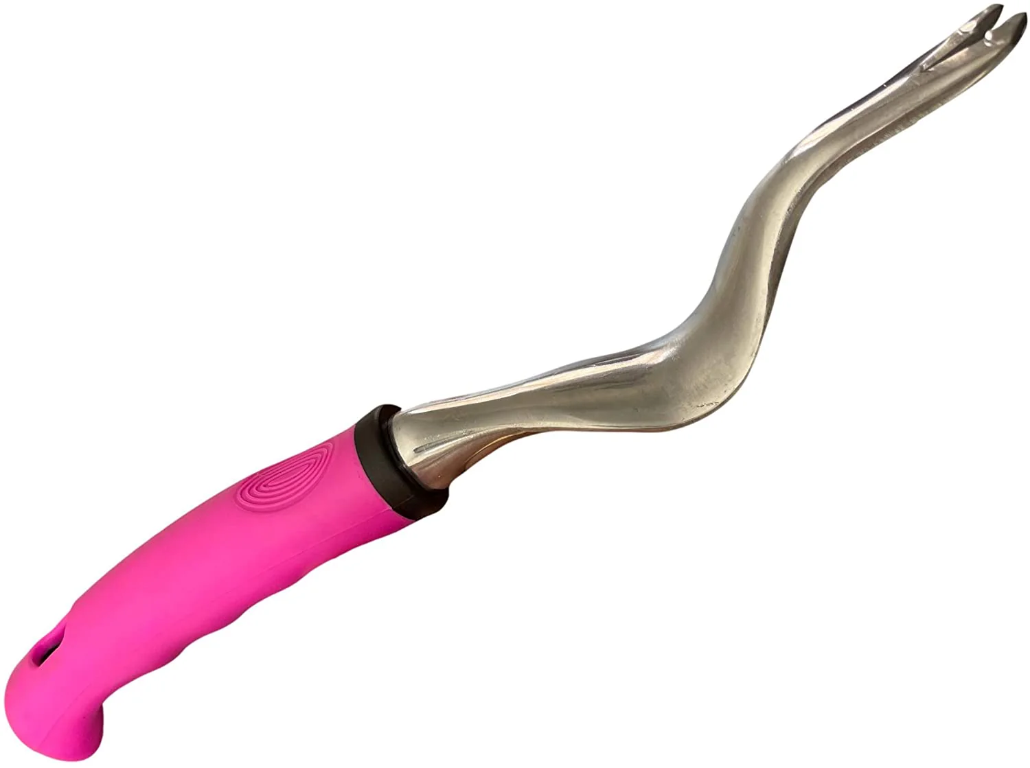 Garden Hand Weeder Tool - Image 3