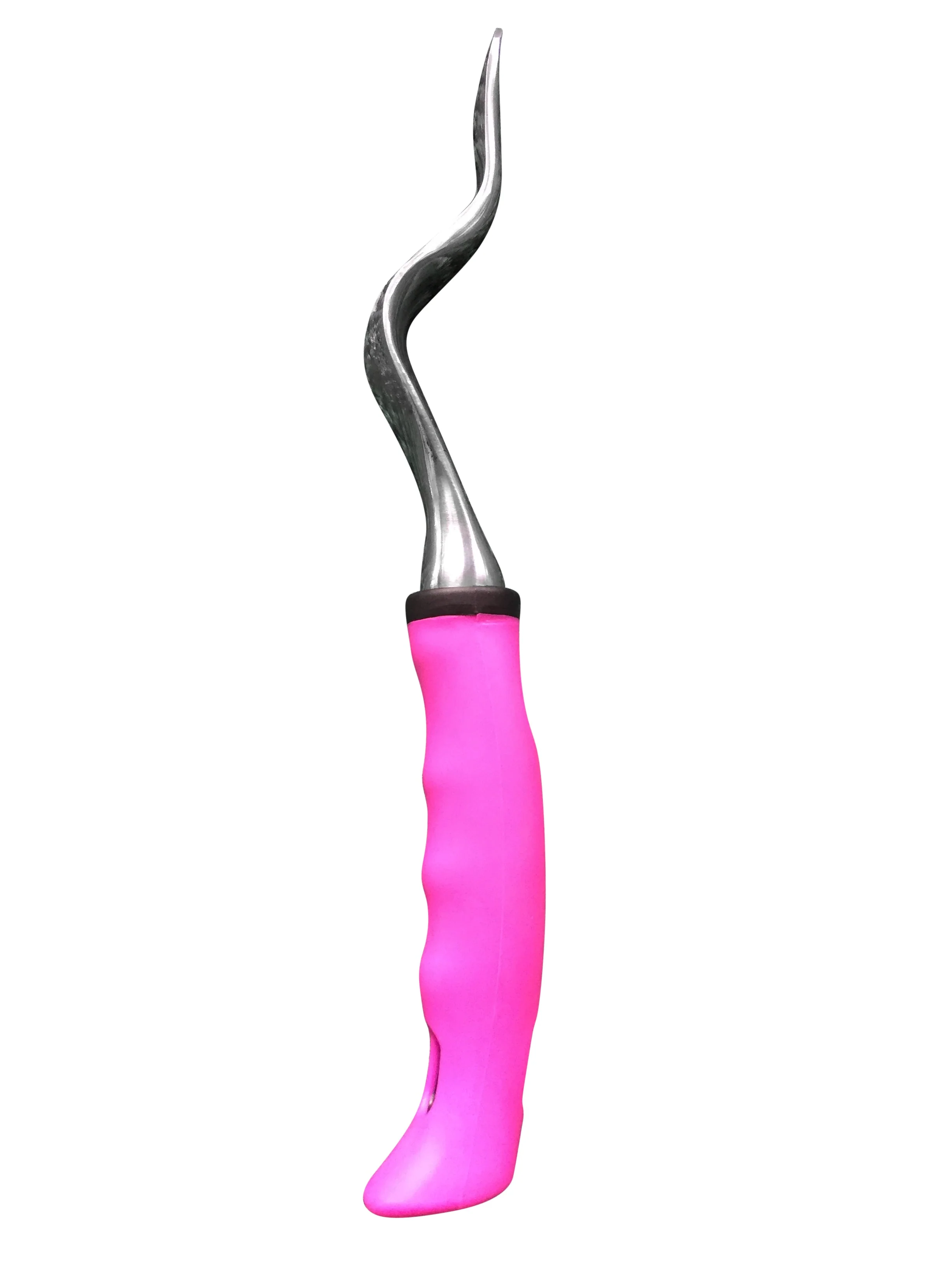 Garden Hand Weeder Tool - Image 4