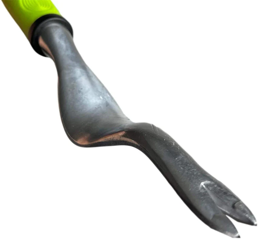 Garden Hand Weeder Tool - Image 2