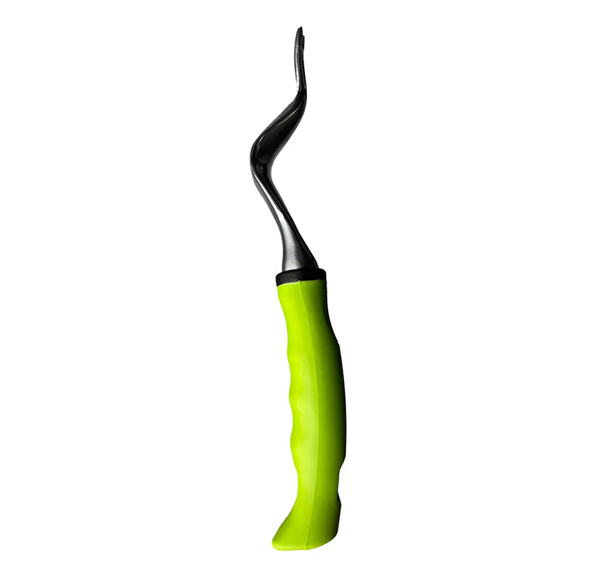 Garden Hand Weeder Tool - Image 3